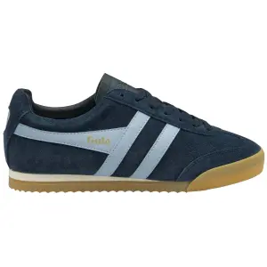 Gola Apollo blauw