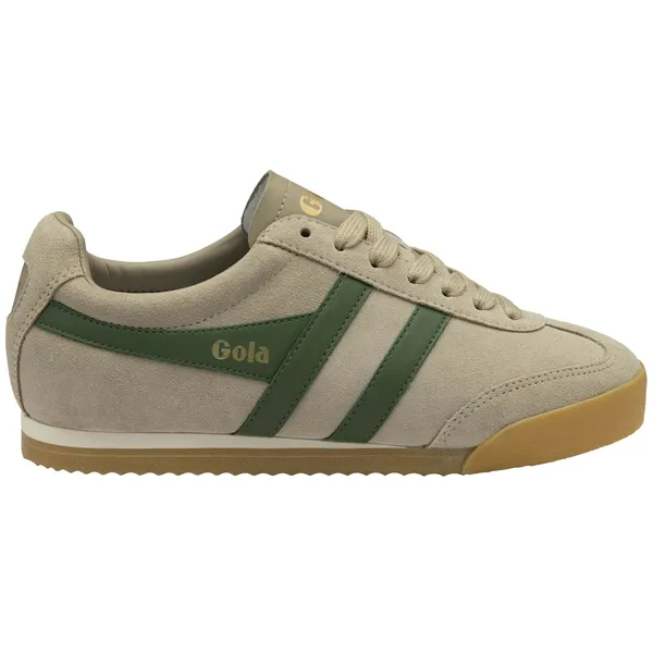 Gola Apollo Beige, vergelijk prijzen bij 1 winkel