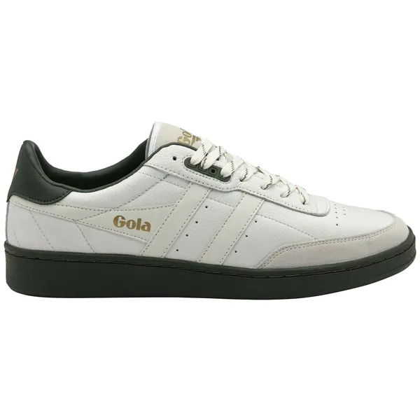 Gola Contact Wit, vergelijk prijzen bij 1 winkel