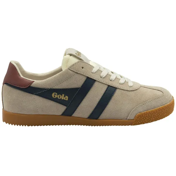 Gola Elan Grijs, vergelijk prijzen bij 1 winkel