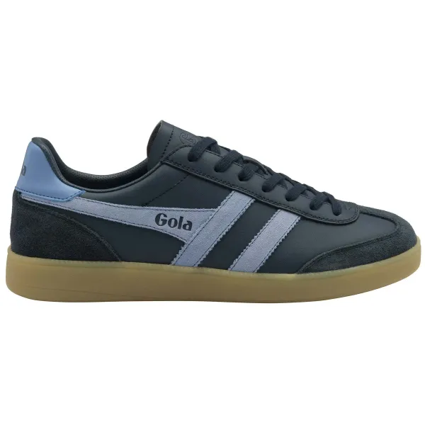 Gola Viper Blauw, vergelijk prijzen bij 1 winkel