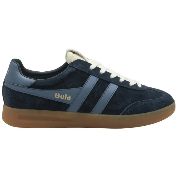 Gola Cyclone Blauw, vergelijk prijzen bij 1 winkel