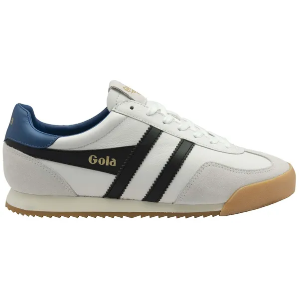 Gola Europa Wit, vergelijk prijzen bij 1 winkel