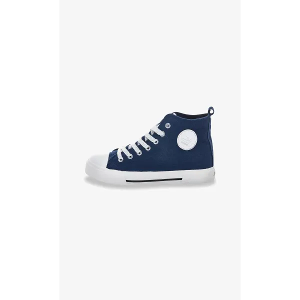 Kaporal Spencer Blauw, vergelijk prijzen bij 1 winkel