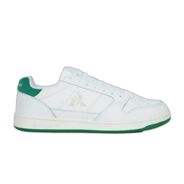Le Coq Sportif Lcs R1000 Bijoux Wit, vergelijk prijzen bij 1 winkel