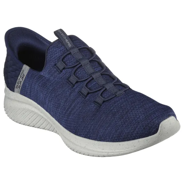Skechers Ultra Flex 3.0 Right Away Blauw, vergelijk prijzen bij 1 winkel