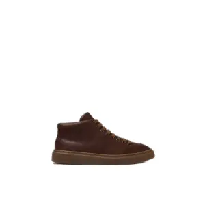 Camper Runner Twentyfive Mid bruin