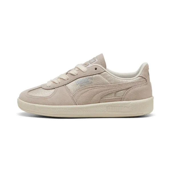 Puma Palermo Let It Shine Wit, vergelijk prijzen bij 1 winkel
