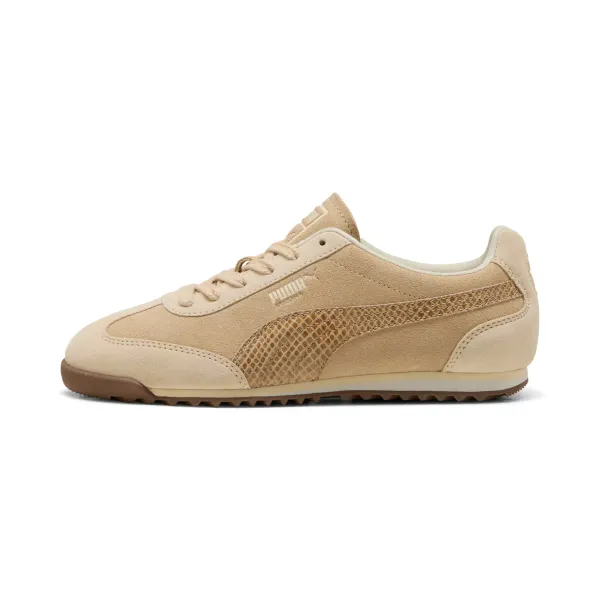 Puma Arizona Beige, vergelijk prijzen bij 1 winkel