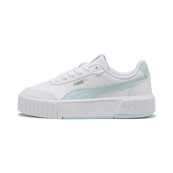 Puma Carina Mia Wit 10, vergelijk prijzen bij 1 winkel