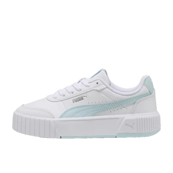 Puma Carina Mia Wit 10, vergelijk prijzen bij 1 winkel