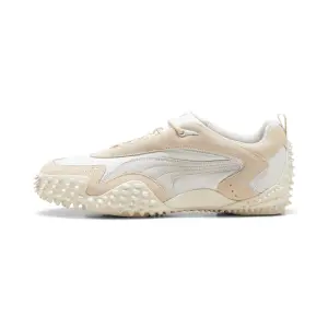 Puma Mostro XC wit