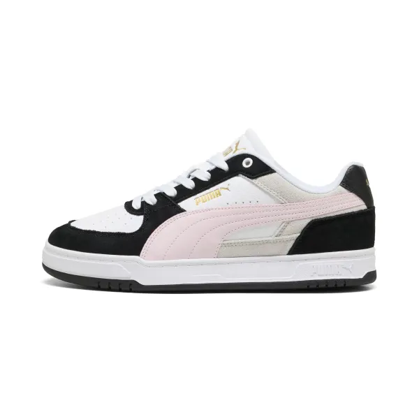 Puma Caven III Wit 10, vergelijk prijzen bij 1 winkel