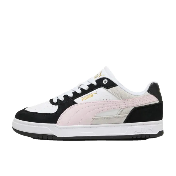 Puma Caven III Wit 10, vergelijk prijzen bij 1 winkel
