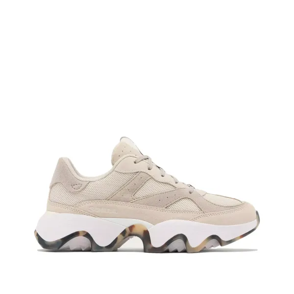 Sorel Kinetic™ Array Beige, vergelijk prijzen bij 1 winkel