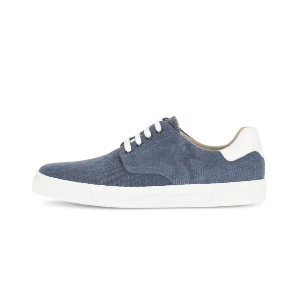 Gabor Canvas Blauw, vergelijk prijzen bij 1 winkel