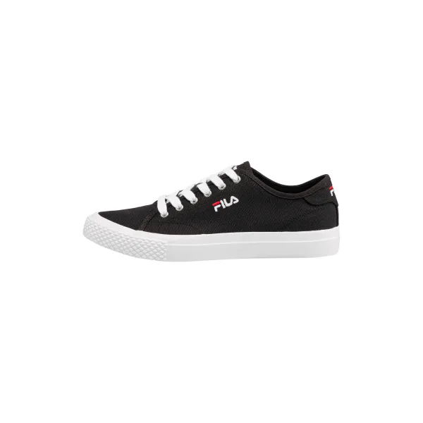 Fila Pointer Classic Zwart, vergelijk prijzen bij 1 winkel