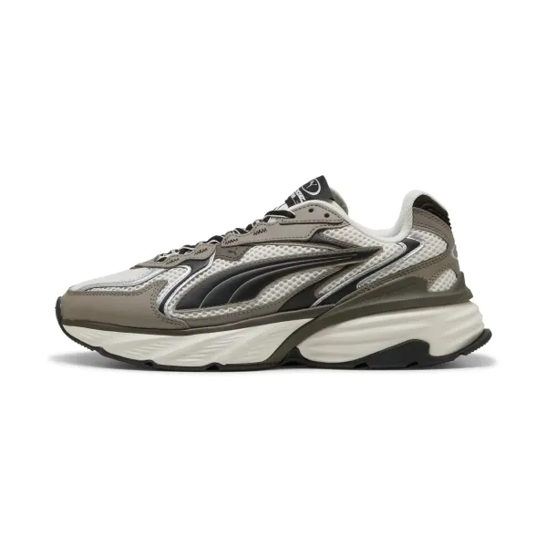 Puma Nitrofoam Wit, vergelijk prijzen bij 1 winkel