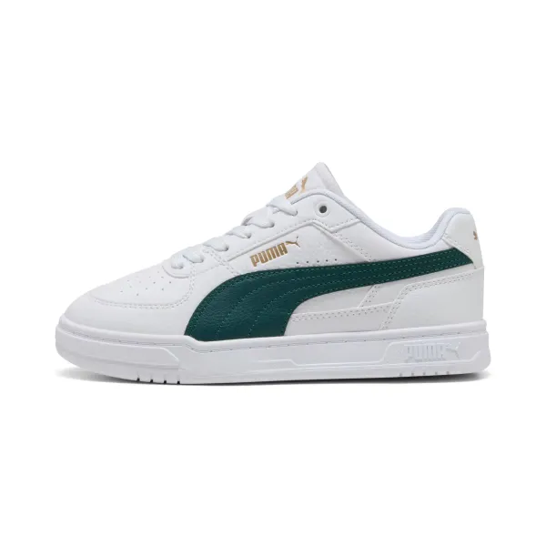 Puma Caven III Wit, vergelijk prijzen bij 1 winkel