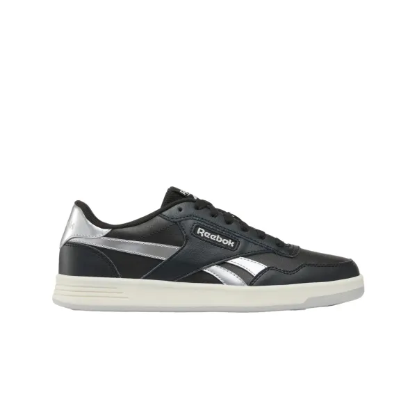 Reebok Court Advance Wit, vergelijk prijzen bij 1 winkel