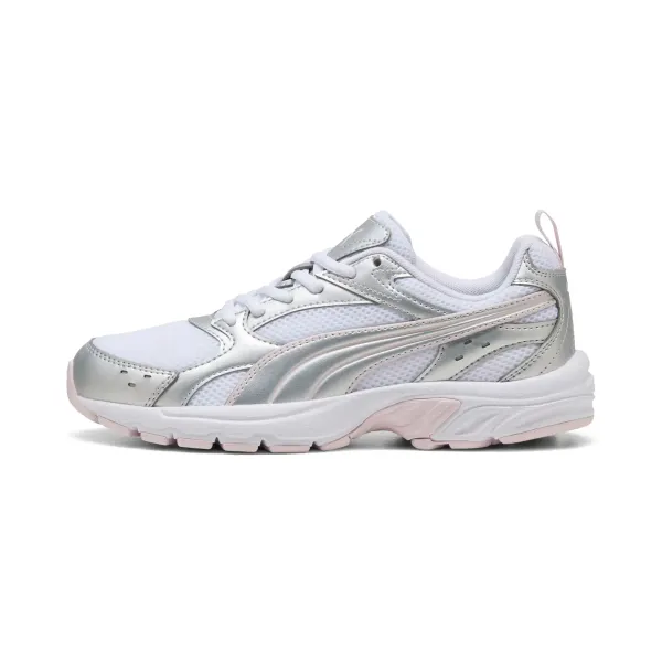 Puma Taking Cues Wit, vergelijk prijzen bij 1 winkel