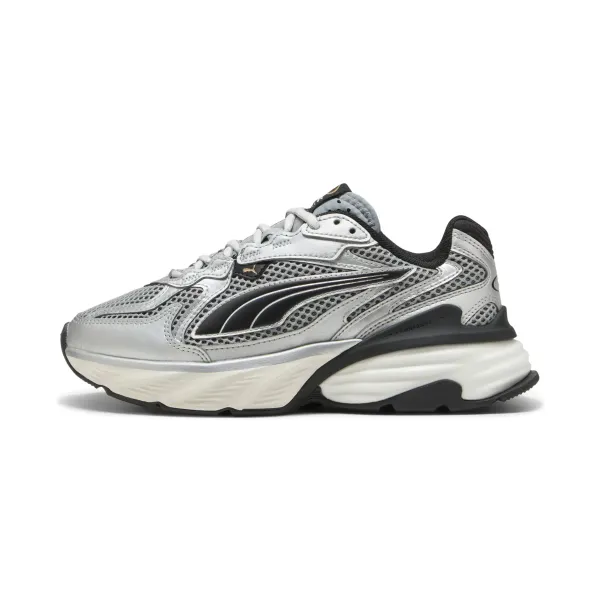 Puma Fade Nitro Grijs, vergelijk prijzen bij 1 winkel