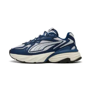Puma Nitrofoam grijs