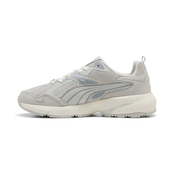 Puma Profoam Galactic Wit, vergelijk prijzen bij 1 winkel
