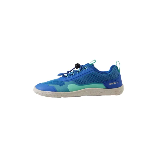 Reima Tallustelu Blauw, vergelijk prijzen bij 1 winkel