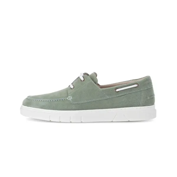 Gabor Goat Suede Beige, vergelijk prijzen bij 1 winkel