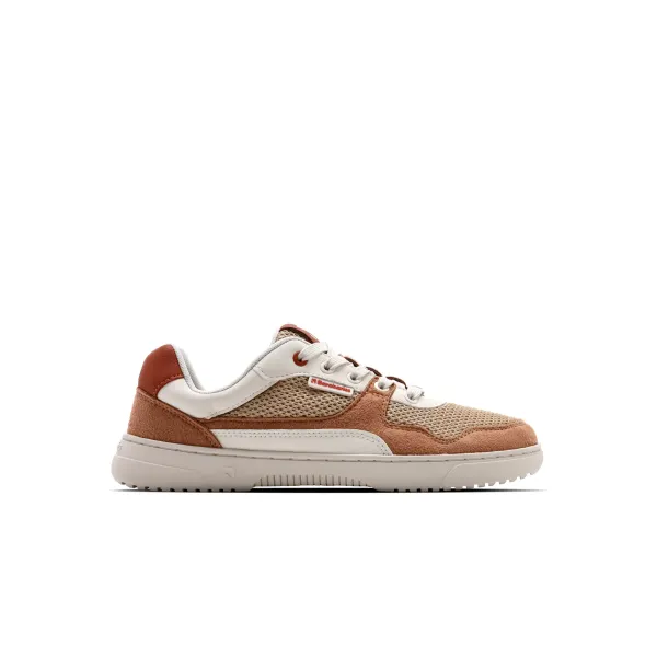 Barebarics Zing Fresh Beige, vergelijk prijzen bij 1 winkel