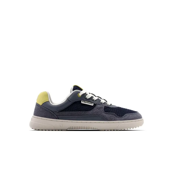 Barebarics Zing Fresh Blauw, vergelijk prijzen bij 1 winkel