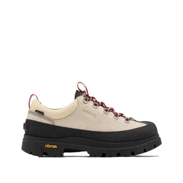 Sorel Daystorm™ Nomad GTX Beige, vergelijk prijzen bij 1 winkel