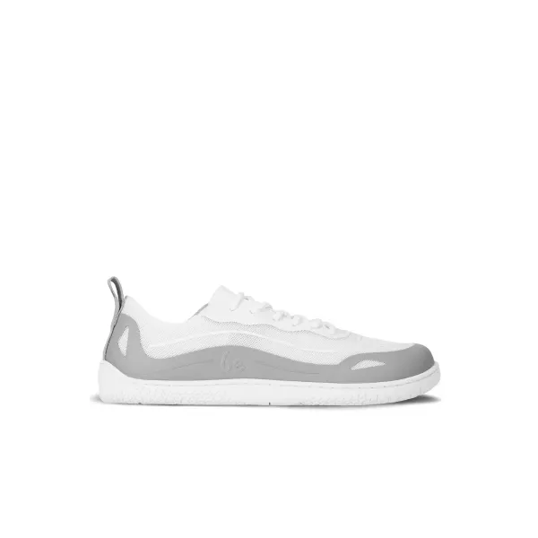 Be Lenka Velocity Grijs, vergelijk prijzen bij 1 winkel
