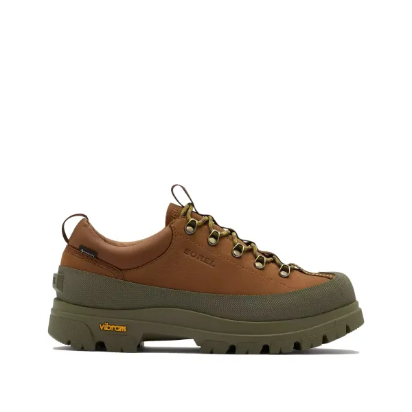 Sorel Daystorm™ Nomad GTX Bruin, vergelijk prijzen bij 1 winkel