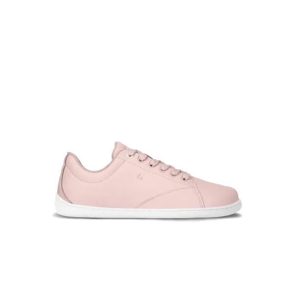 Be Lenka Core Roze, vergelijk prijzen bij 1 winkel