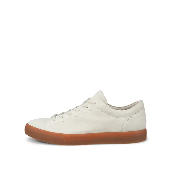 ECCO Soft Grijs, vergelijk prijzen bij 1 winkel