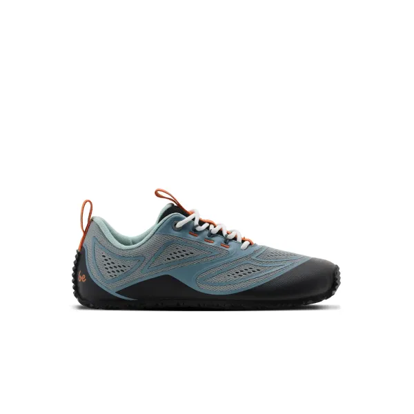 Be Lenka Trailtech Blauw, vergelijk prijzen bij 1 winkel