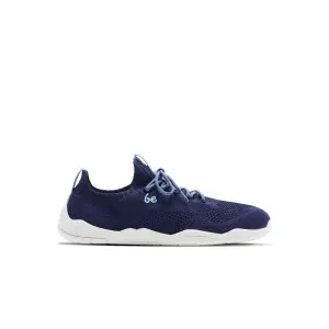 Be Lenka Velore blauw