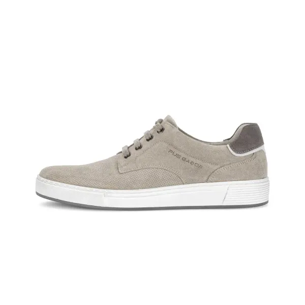 Gabor Suede Beige, vergelijk prijzen bij 1 winkel
