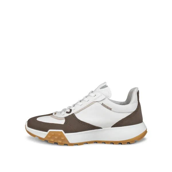 ECCO Retro Wit, vergelijk prijzen bij 1 winkel