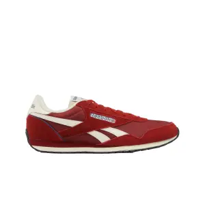 Reebok Classic AZ rood