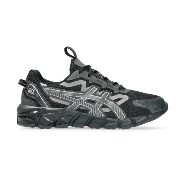 ASICS Gel-Quantum 90 3GS Zwart, vergelijk prijzen bij 1 winkel