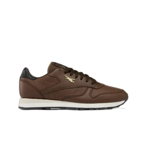 Reebok Classic Bruin, vergelijk prijzen bij 1 winkel