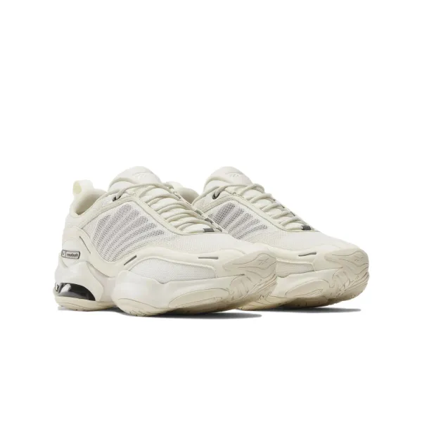 Reebok DMX Series 3000 Beige, vergelijk prijzen bij 1 winkel