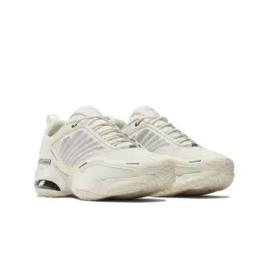 Reebok DMX Series 3000 beige