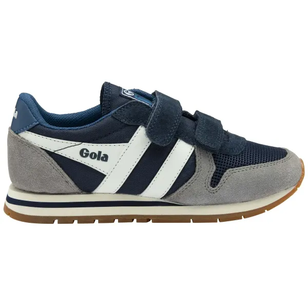 Gola Daytona Blauw, vergelijk prijzen bij 1 winkel