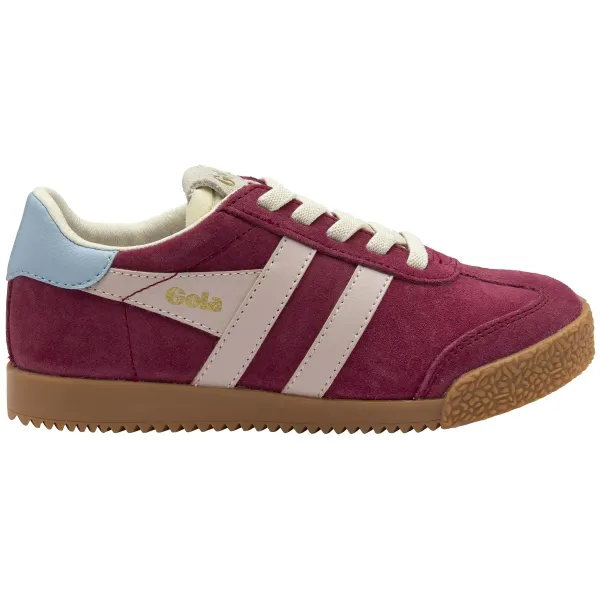 Gola Elan Rood, vergelijk prijzen bij 1 winkel