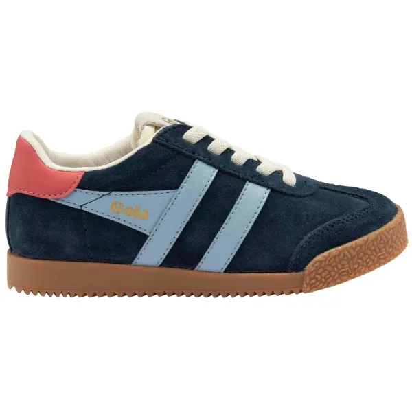 Gola Elan Blauw, vergelijk prijzen bij 1 winkel