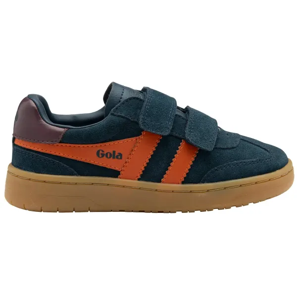 Gola Viper Blauw, vergelijk prijzen bij 1 winkel